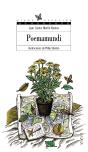 Poemamundi - Preview