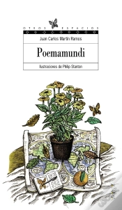 Capa do artigo Poemamundi