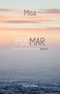Poemar
