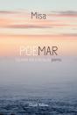 Poemar - Preview