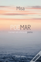 Poemar