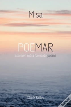 Capa do artigo Poemar