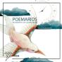 Poemario: Fragmentos De Lo Inesperado - Preview