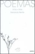 Poemas 1976-1996
