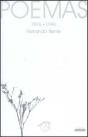 Poemas 1976-1996 - Preview