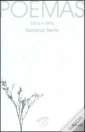 Poemas 1976-1996