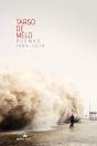 Poemas 1999-2014 - Preview