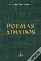 Poemas Adiados