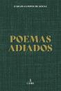Poemas Adiados - Preview