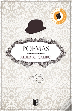 Capa do artigo Poemas
