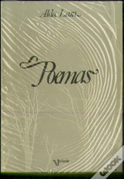 Capa do artigo Poemas - Alda Lara