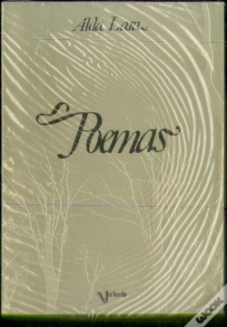 Capa do artigo Poemas - Alda Lara