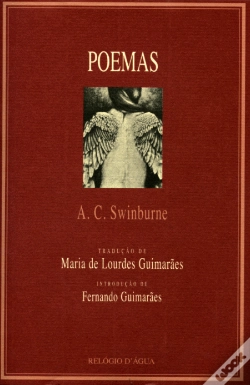 Capa do artigo Poemas