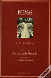 Capa do artigo Poemas