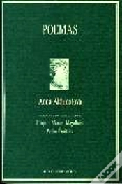Capa do artigo Poemas