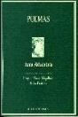 Poemas - Preview