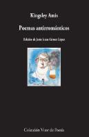 Poemas Antirrománticos