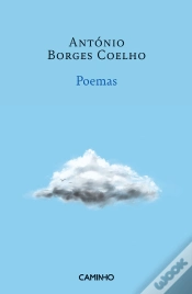 Capa do artigo Poemas