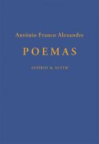 Poemas