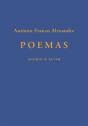 Poemas - Preview