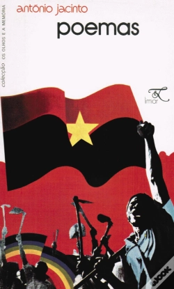 Capa do artigo Poemas