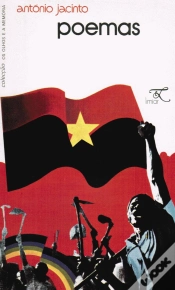 Capa do artigo Poemas