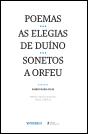 Poemas | As Elegias de Duíno | Sonetos a Orfeu - Preview