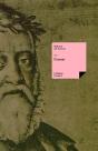 Poemas - Preview