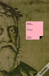 Poemas