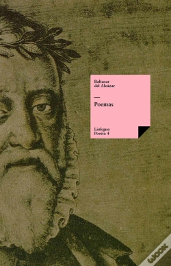 Capa do artigo Poemas