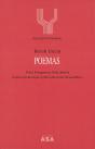 Poemas - Preview