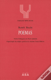 Poemas