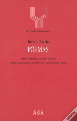 Capa do artigo Poemas