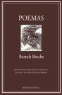 Poemas - Preview