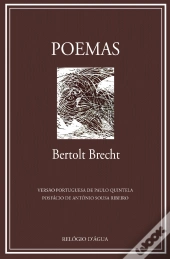 Poemas