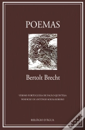 Capa do artigo Poemas