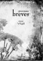 Poemas Breves - Preview