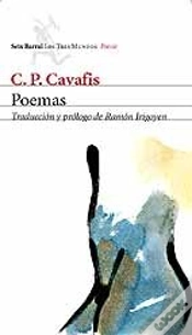 Capa do artigo Poemas