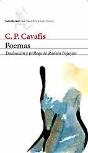 Poemas - Preview