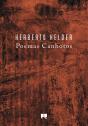 Poemas Canhotos - Preview