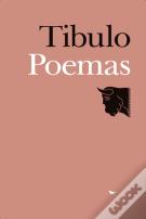 Poemas (Cantos de Amores)