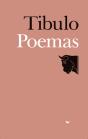 Poemas (Cantos de Amores) - Preview