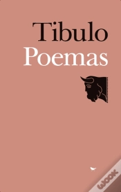 Capa do artigo Poemas (Cantos de Amores)