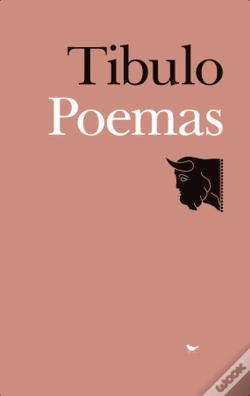 Capa do artigo Poemas (Cantos de Amores)