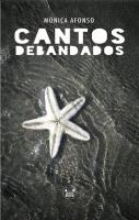 Poemas - Cantos Debandados