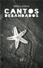Poemas - Cantos Debandados - Preview