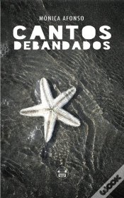 Capa do artigo Poemas - Cantos Debandados