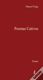 Poemas Cativos