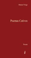 Poemas Cativos