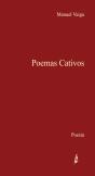 Poemas Cativos - Preview
